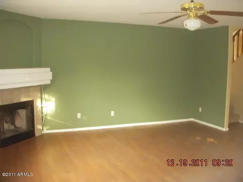 1419 Encinas Ave, Gilbert, AZ 85234 photo 8