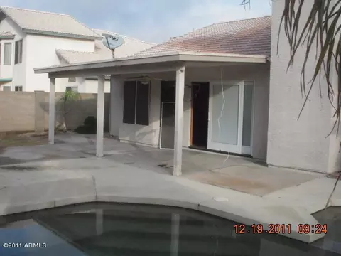 1419 Encinas Ave, Gilbert, AZ 85234 photo 15