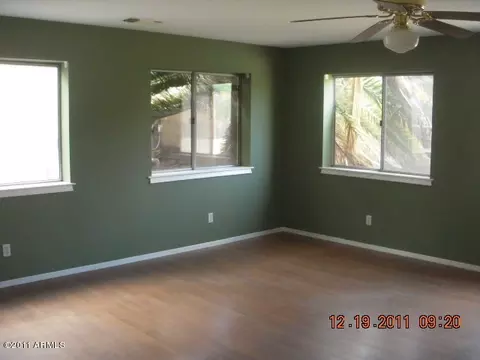 1419 Encinas Ave, Gilbert, AZ 85234 photo 7
