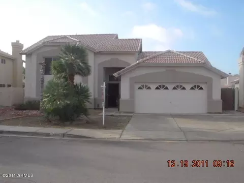 1419 Encinas Ave, Gilbert, AZ 85234 photo 1