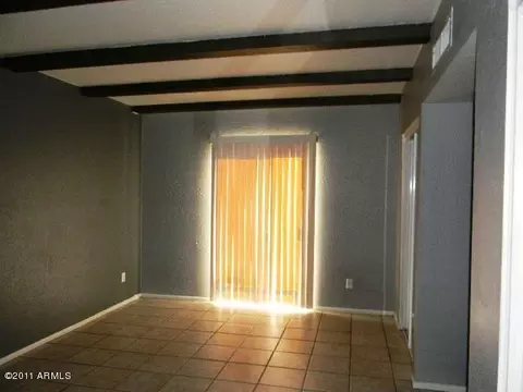 1016 E Osborn Rd #c, Phoenix, AZ 85014 photo 7