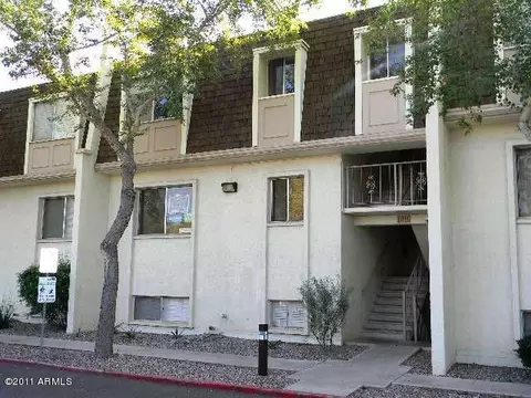 1016 E Osborn Rd #c, Phoenix, AZ 85014 photo 1