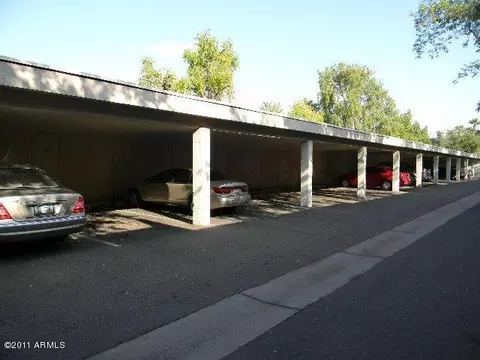1016 E Osborn Rd #c, Phoenix, AZ 85014 photo 3
