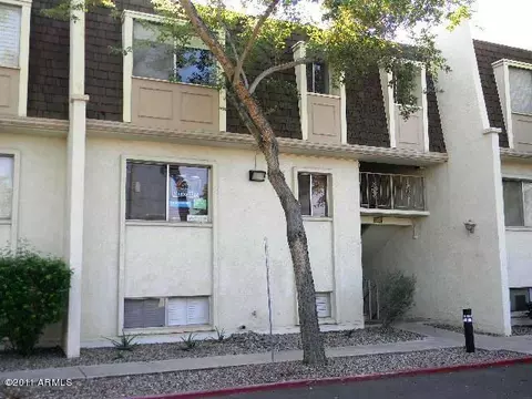 1016 E Osborn Rd #c, Phoenix, AZ 85014 photo 2