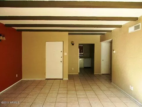 1016 E Osborn Rd #c, Phoenix, AZ 85014 photo 6