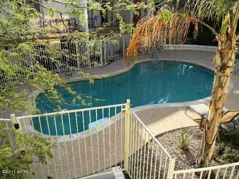1016 E Osborn Rd #c, Phoenix, AZ 85014 photo 11