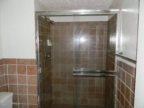 1016 E Osborn Rd #c, Phoenix, AZ 85014 photo 9