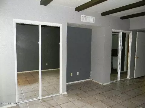 1016 E Osborn Rd #c, Phoenix, AZ 85014 photo 8