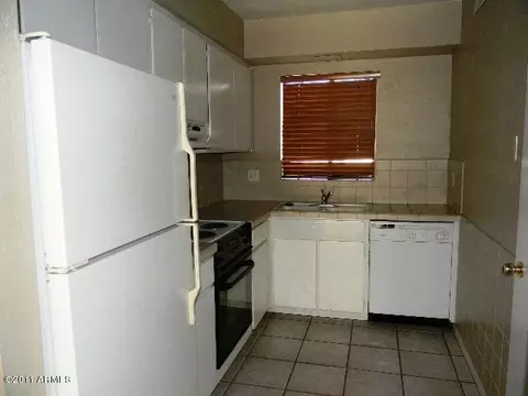 1016 E Osborn Rd #c, Phoenix, AZ 85014 photo 4