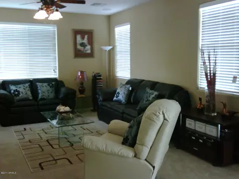 73 E Catclaw St, Gilbert, AZ 85296 photo 5