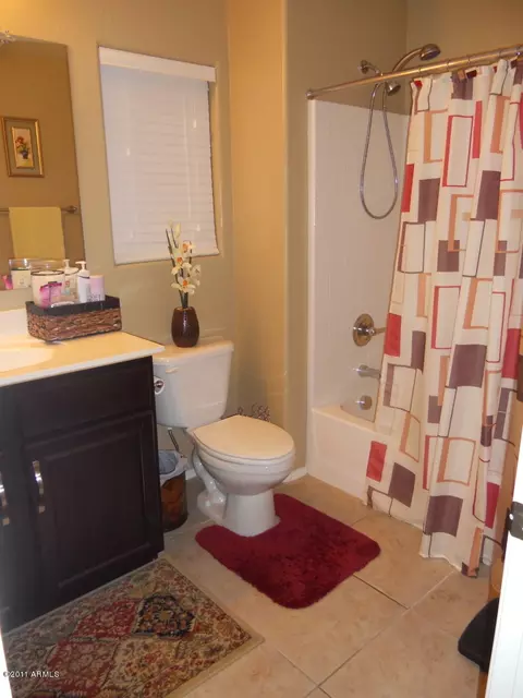 73 E Catclaw St, Gilbert, AZ 85296 photo 17