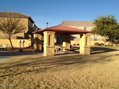 73 E Catclaw St, Gilbert, AZ 85296 photo 22