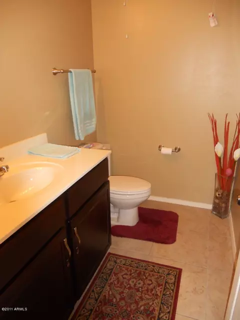 73 E Catclaw St, Gilbert, AZ 85296 photo 6