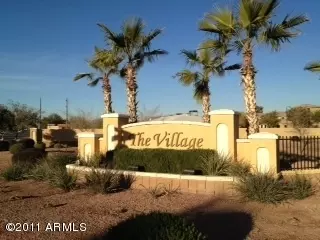 73 E Catclaw St, Gilbert, AZ 85296 photo 18