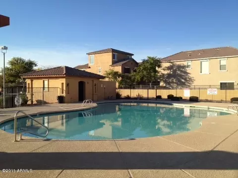 73 E Catclaw St, Gilbert, AZ 85296 photo 19