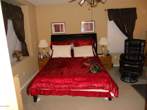 73 E Catclaw St, Gilbert, AZ 85296 photo 9