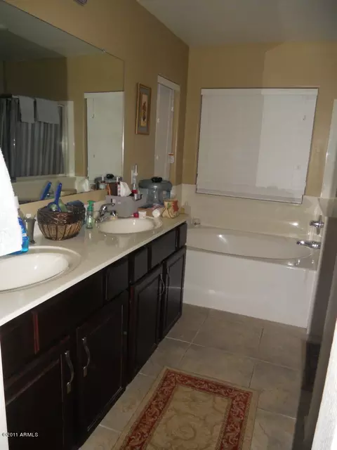 73 E Catclaw St, Gilbert, AZ 85296 photo 11