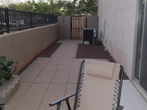 73 E Catclaw St, Gilbert, AZ 85296 photo 7