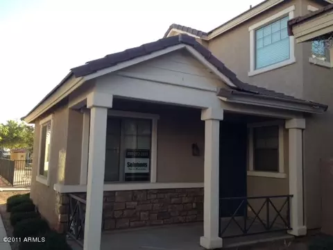 73 E Catclaw St, Gilbert, AZ 85296 photo 23