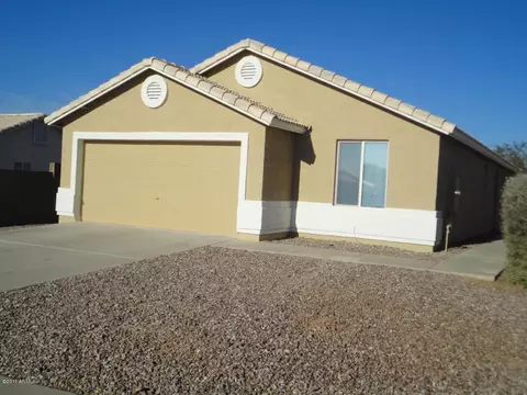 2142 W Renaissance Ave, Apache Junction, AZ 85120 photo 3