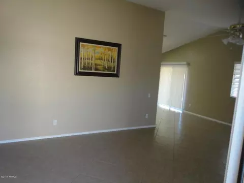 2142 W Renaissance Ave, Apache Junction, AZ 85120 photo 4