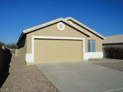 2142 W Renaissance Ave, Apache Junction, AZ 85120 photo 2