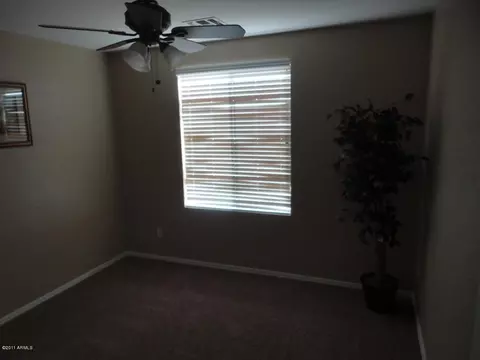 2142 W Renaissance Ave, Apache Junction, AZ 85120 photo 16