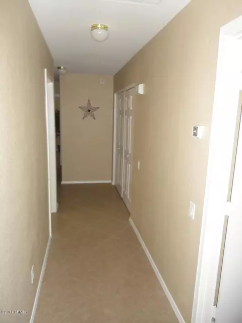 2142 W Renaissance Ave, Apache Junction, AZ 85120 photo 10