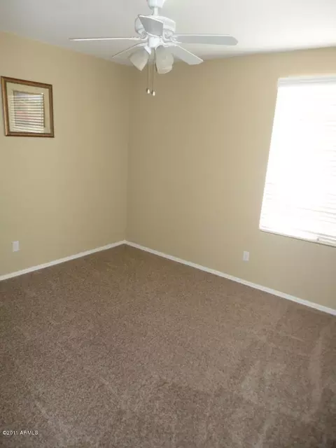 2142 W Renaissance Ave, Apache Junction, AZ 85120 photo 15