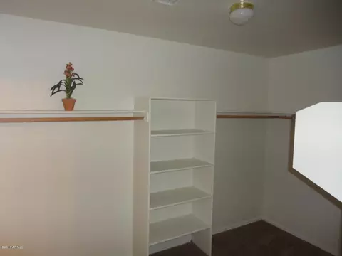 2142 W Renaissance Ave, Apache Junction, AZ 85120 photo 12