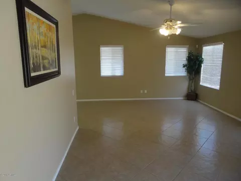 2142 W Renaissance Ave, Apache Junction, AZ 85120 photo 5