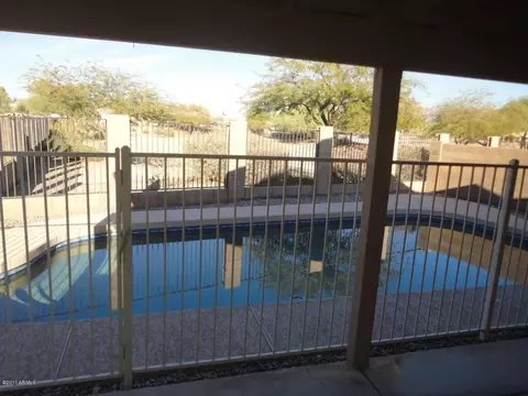 2142 W Renaissance Ave, Apache Junction, AZ 85120 photo 19
