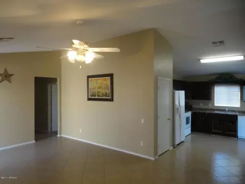 2142 W Renaissance Ave, Apache Junction, AZ 85120 photo 23
