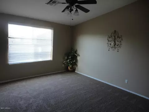 2142 W Renaissance Ave, Apache Junction, AZ 85120 photo 11