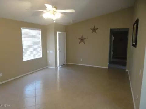 2142 W Renaissance Ave, Apache Junction, AZ 85120 photo 8