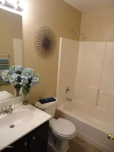 2142 W Renaissance Ave, Apache Junction, AZ 85120 photo 18