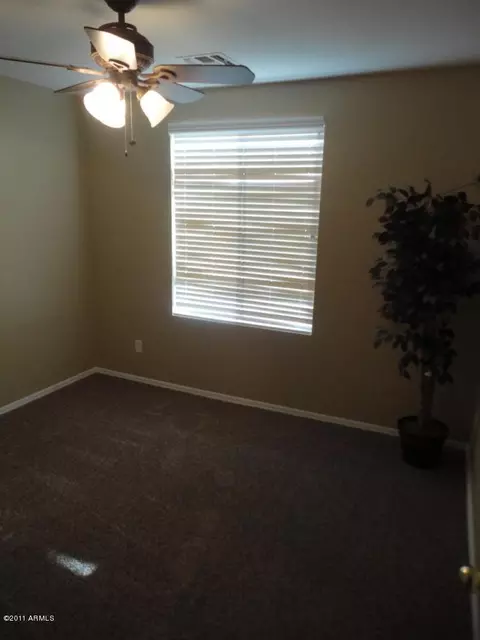 2142 W Renaissance Ave, Apache Junction, AZ 85120 photo 17