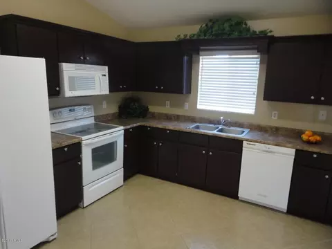 2142 W Renaissance Ave, Apache Junction, AZ 85120 photo 7