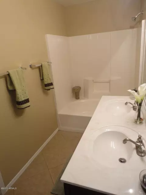2142 W Renaissance Ave, Apache Junction, AZ 85120 photo 22