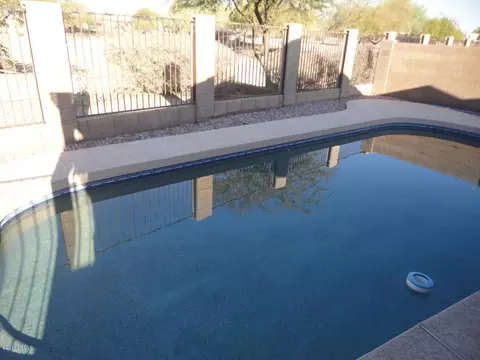2142 W Renaissance Ave, Apache Junction, AZ 85120 photo 20