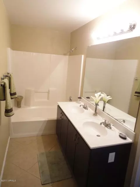 2142 W Renaissance Ave, Apache Junction, AZ 85120 photo 14