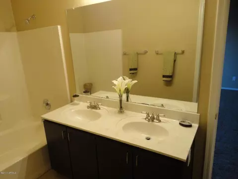 2142 W Renaissance Ave, Apache Junction, AZ 85120 photo 13