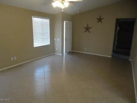 2142 W Renaissance Ave, Apache Junction, AZ 85120 photo 9