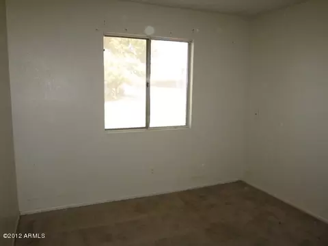 7837 E Garnet Ave, Mesa, AZ 85209 photo 3