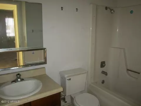 7837 E Garnet Ave, Mesa, AZ 85209 photo 5