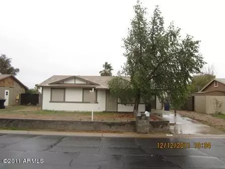7837 E Garnet Ave, Mesa, AZ 85209 photo 1