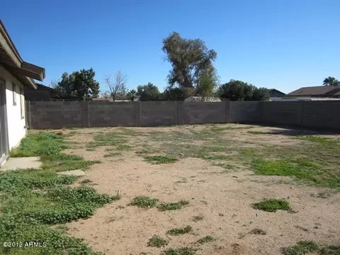 7837 E Garnet Ave, Mesa, AZ 85209 photo 6