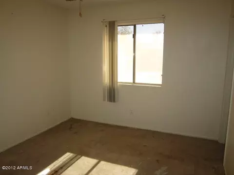 7837 E Garnet Ave, Mesa, AZ 85209 photo 4
