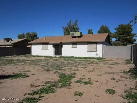 7837 E Garnet Ave, Mesa, AZ 85209 photo 7