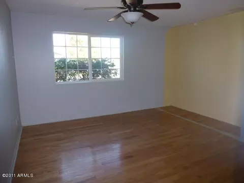 2345 E Shaw Butte Dr, Phoenix, AZ 85028 photo 29